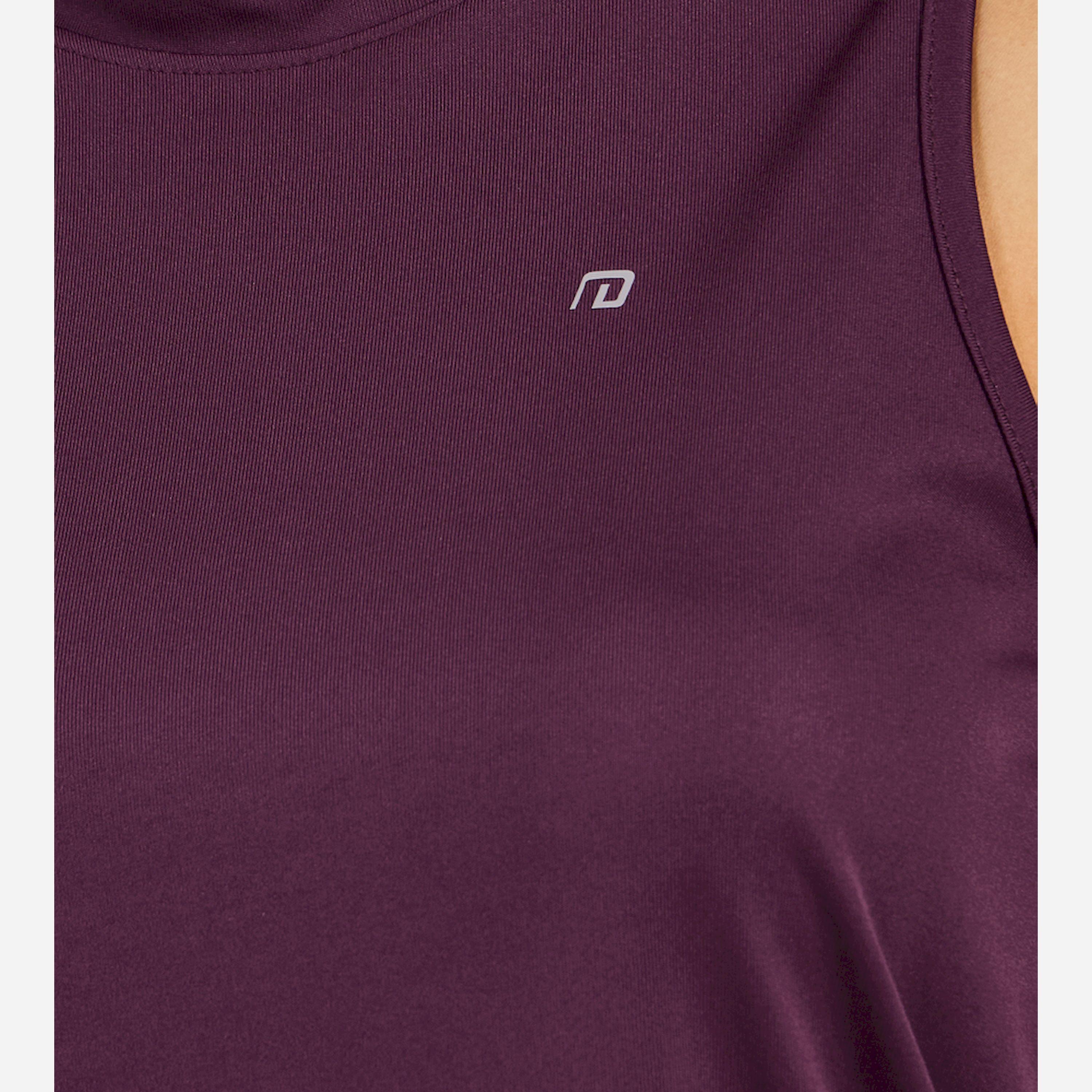 Styli Active Logo Racerback Basic Active Tank-men-clothing-sportswearandactivewear-tshirtsandpolos-image-3