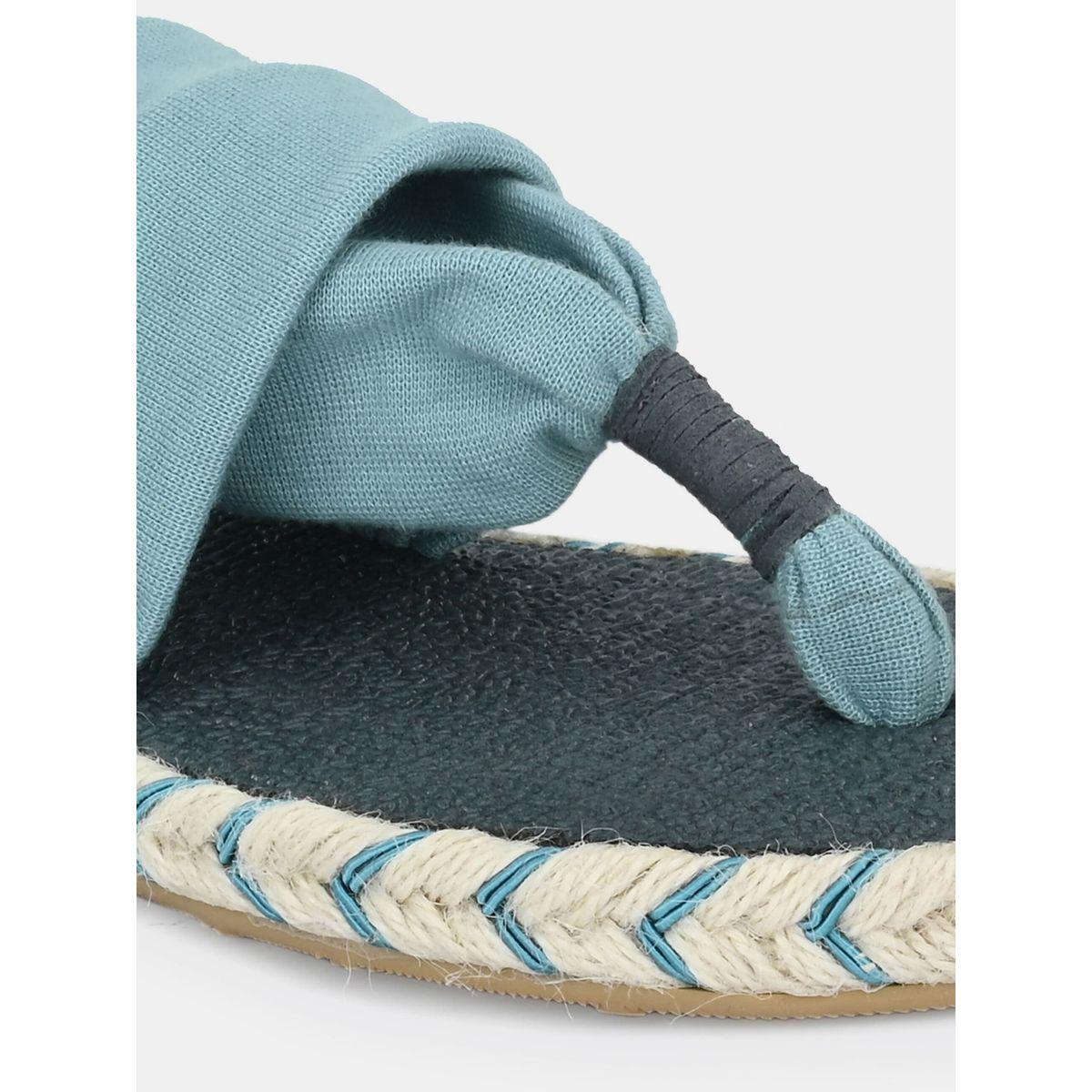 Fresh Feet X Styli  T-Strap Slingback Flat Sandals-women-shoes-sandals-flats-image-7