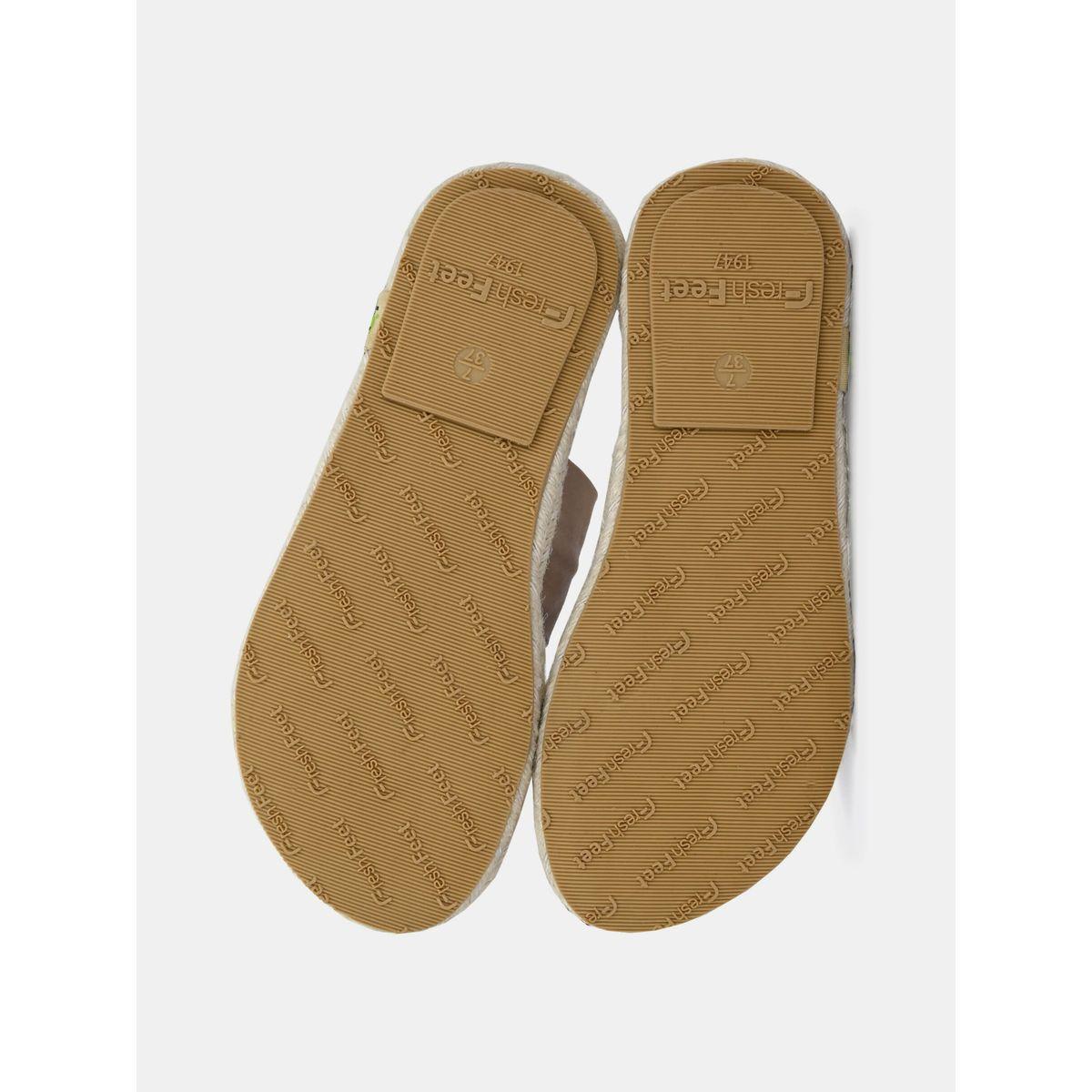 Fresh Feet X Styli  T-Strap Slingback Flat Sandals-women-shoes-sandals-flats-image-2