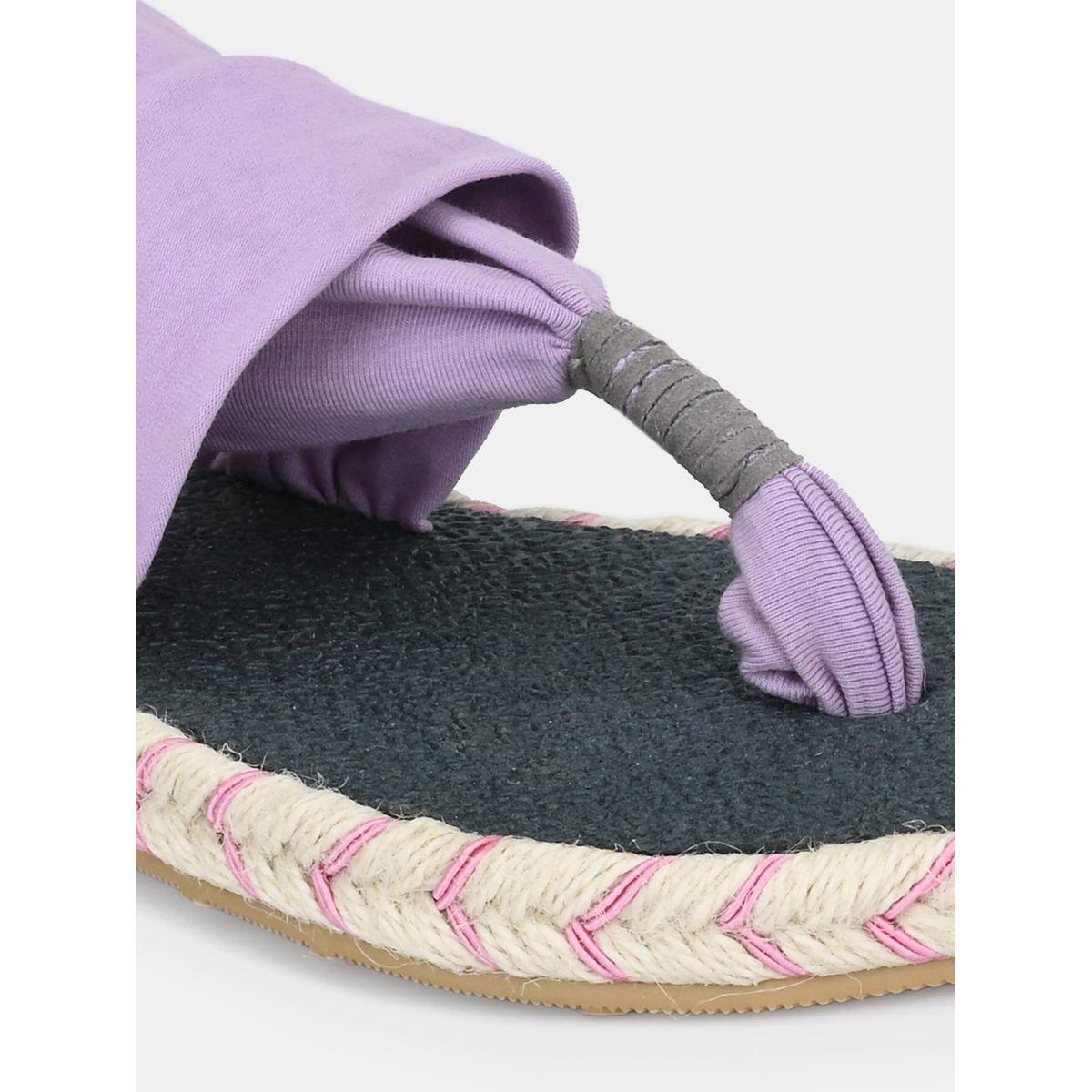 Fresh Feet X Styli  T-Strap Slingback Flat Sandals-women-shoes-sandals-flats-image-3