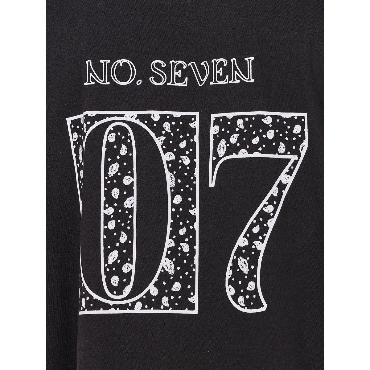 تيشيرت فضفاض مطبع بطبعات بيزلي-men-clothing-tshirtsandpolos-tshirts-image-5