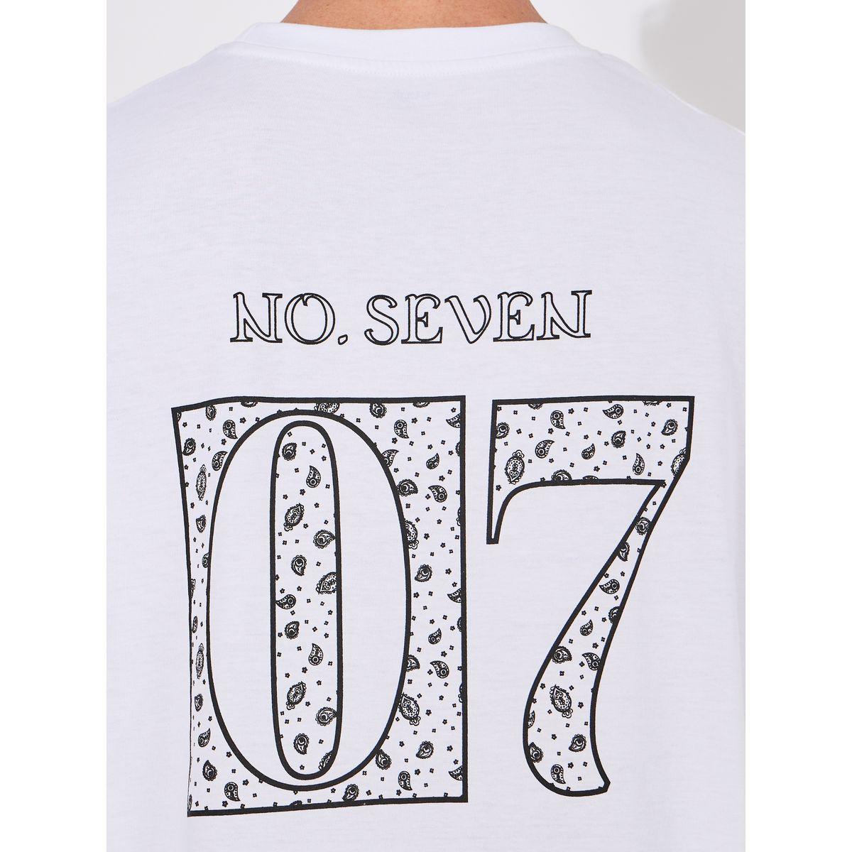 Styli Paisley Graphic Oversized Streetwear T-Shirt-men-clothing-tshirtsandpolos-tshirts-image-4