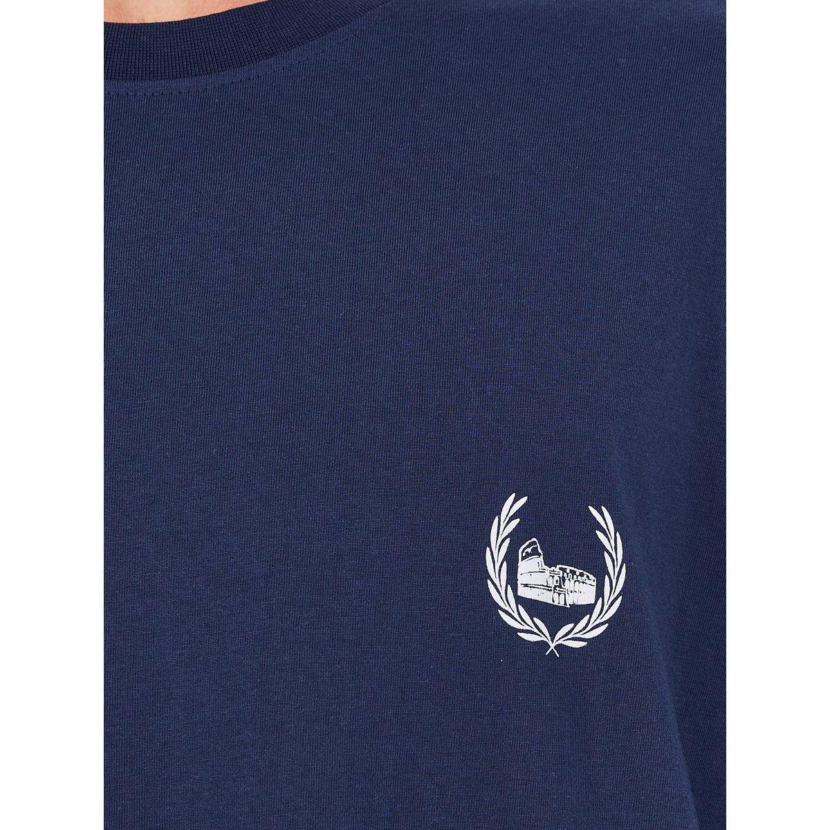 Styli Laurel Wreath Graphic Oversized Streetwear T-Shirt-men-clothing-tshirtsandpolos-tshirts-image-4