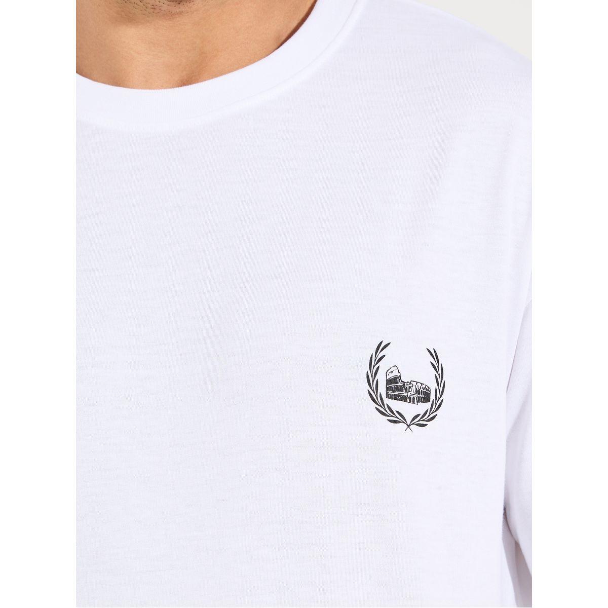 تيشيرت فضفاض مطبع بطبعة جرافيك-men-clothing-tshirtsandpolos-tshirts-image-4