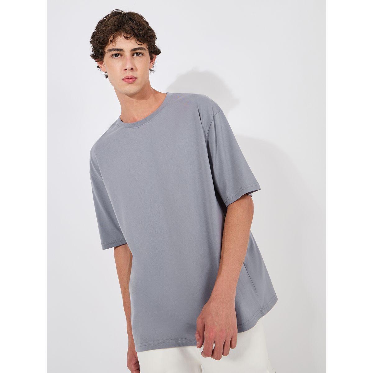Styli Coordinates Print Oversized Streetwear T-Shirt-men-clothing-tshirtsandpolos-tshirts-image-3