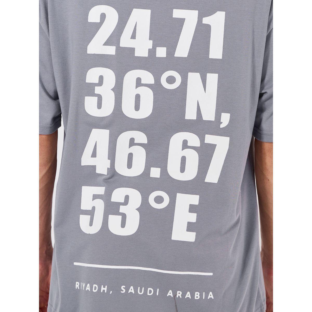 Styli Coordinates Print Oversized Streetwear T-Shirt-men-clothing-tshirtsandpolos-tshirts-image-4