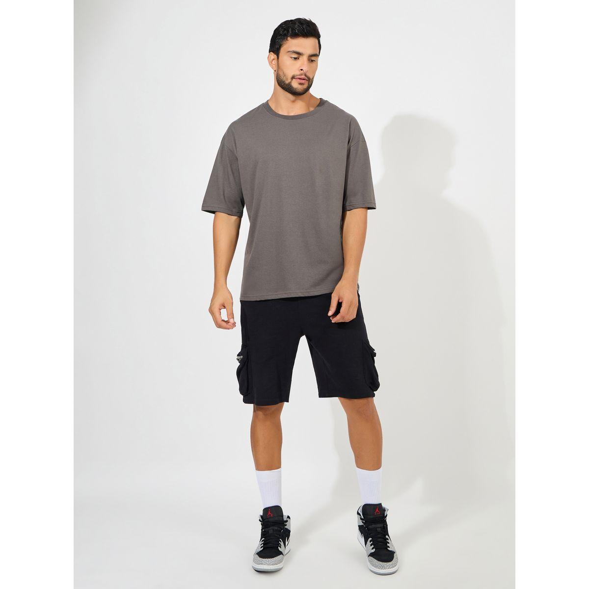 Styli Butterfly Graphic Oversized Streetwear T-Shirt-men-clothing-tshirtsandpolos-tshirts-image-3