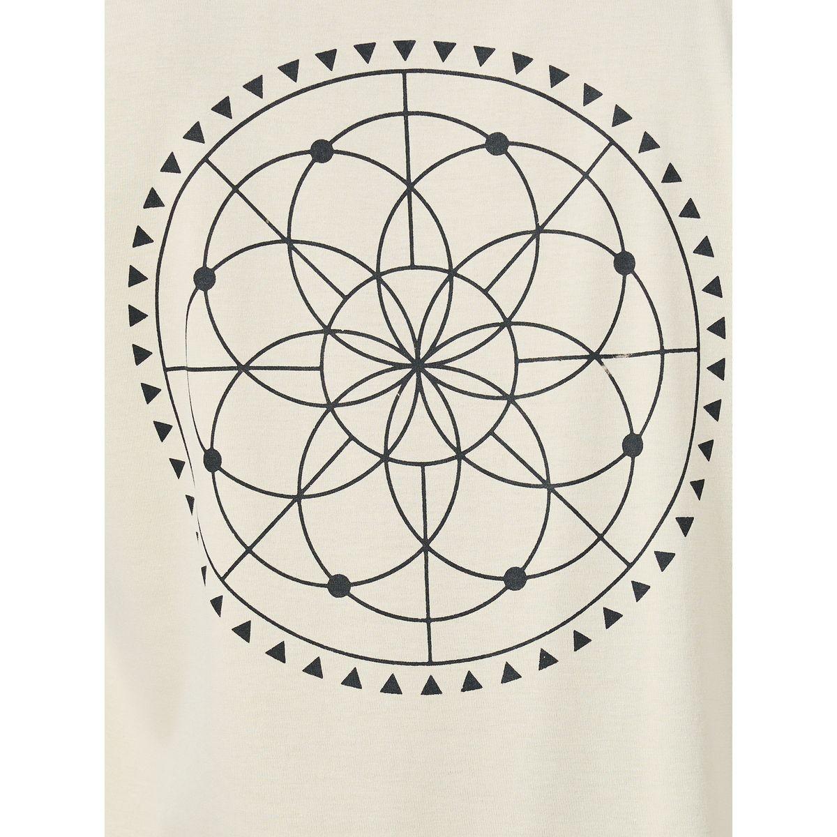 Styli Geometric Graphic Print Oversized T-Shirt-men-clothing-tshirtsandpolos-tshirts-image-4
