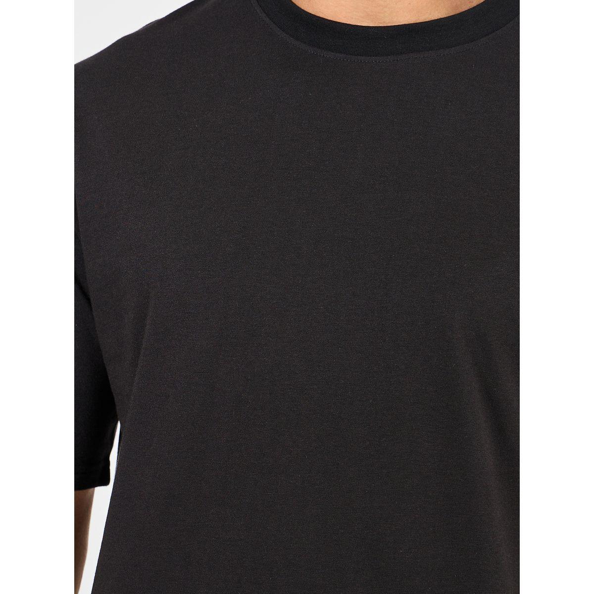 Styli Back Patch Print Oversized T-Shirt-men-clothing-tshirtsandpolos-tshirts-image-4