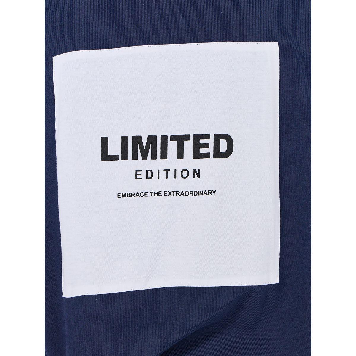 Styli Back Patch Print Oversized T-Shirt-men-clothing-tshirtsandpolos-tshirts-image-4