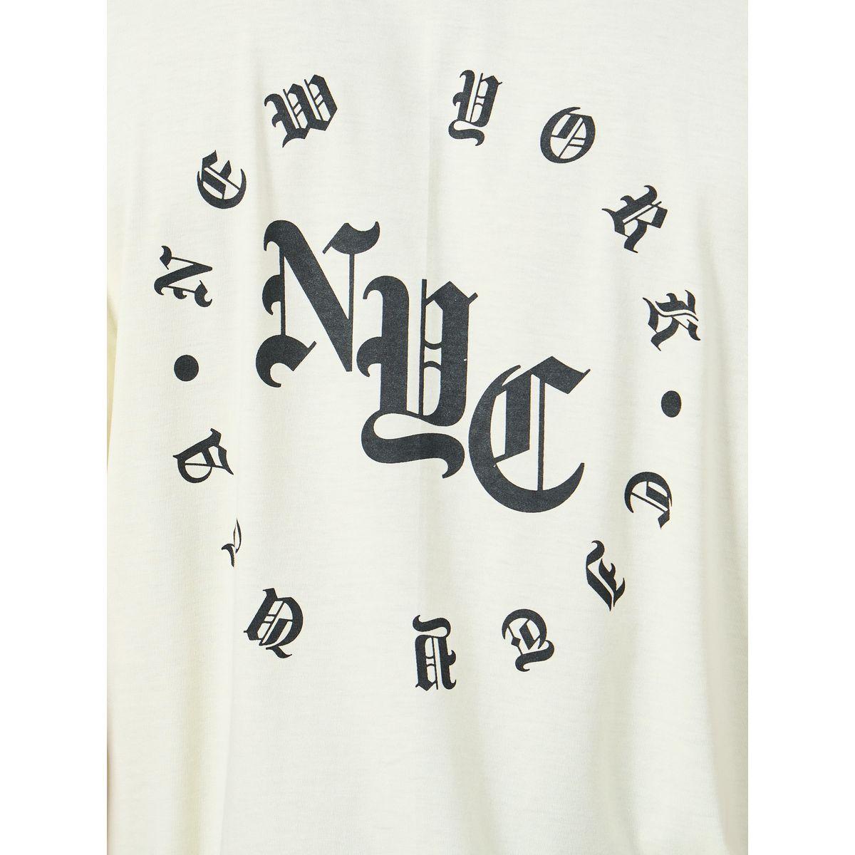 Styli New York Back Print Oversized T-Shirt-men-clothing-tshirtsandpolos-tshirts-image-4