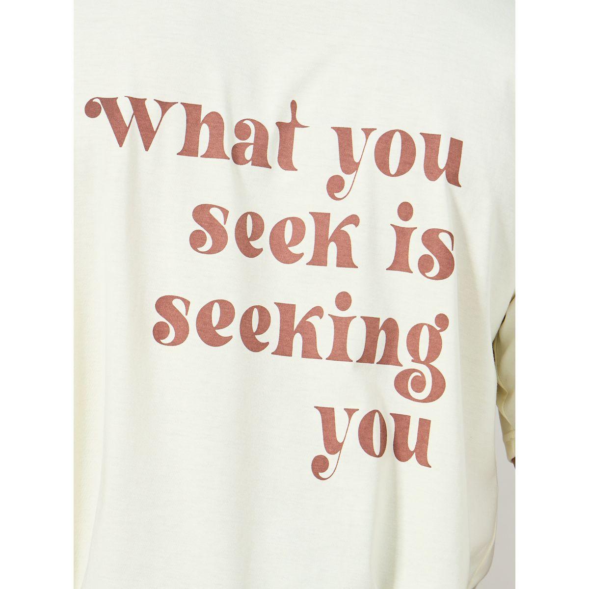 تيشيرت فضفاض مطبع بطبعة كتابة-men-clothing-tshirtsandpolos-tshirts-image-4