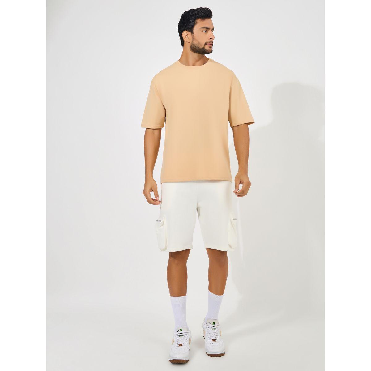 Styli Back Print Oversized Streetwear T-Shirt-men-clothing-tshirtsandpolos-tshirts-image-3