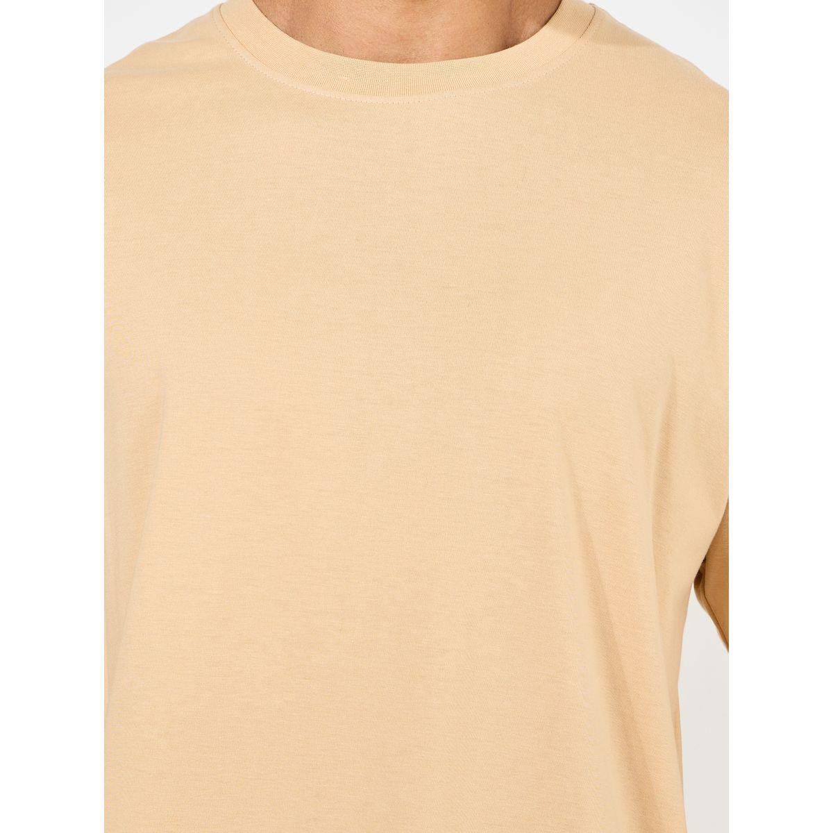 Styli Back Print Oversized Streetwear T-Shirt-men-clothing-tshirtsandpolos-tshirts-image-4