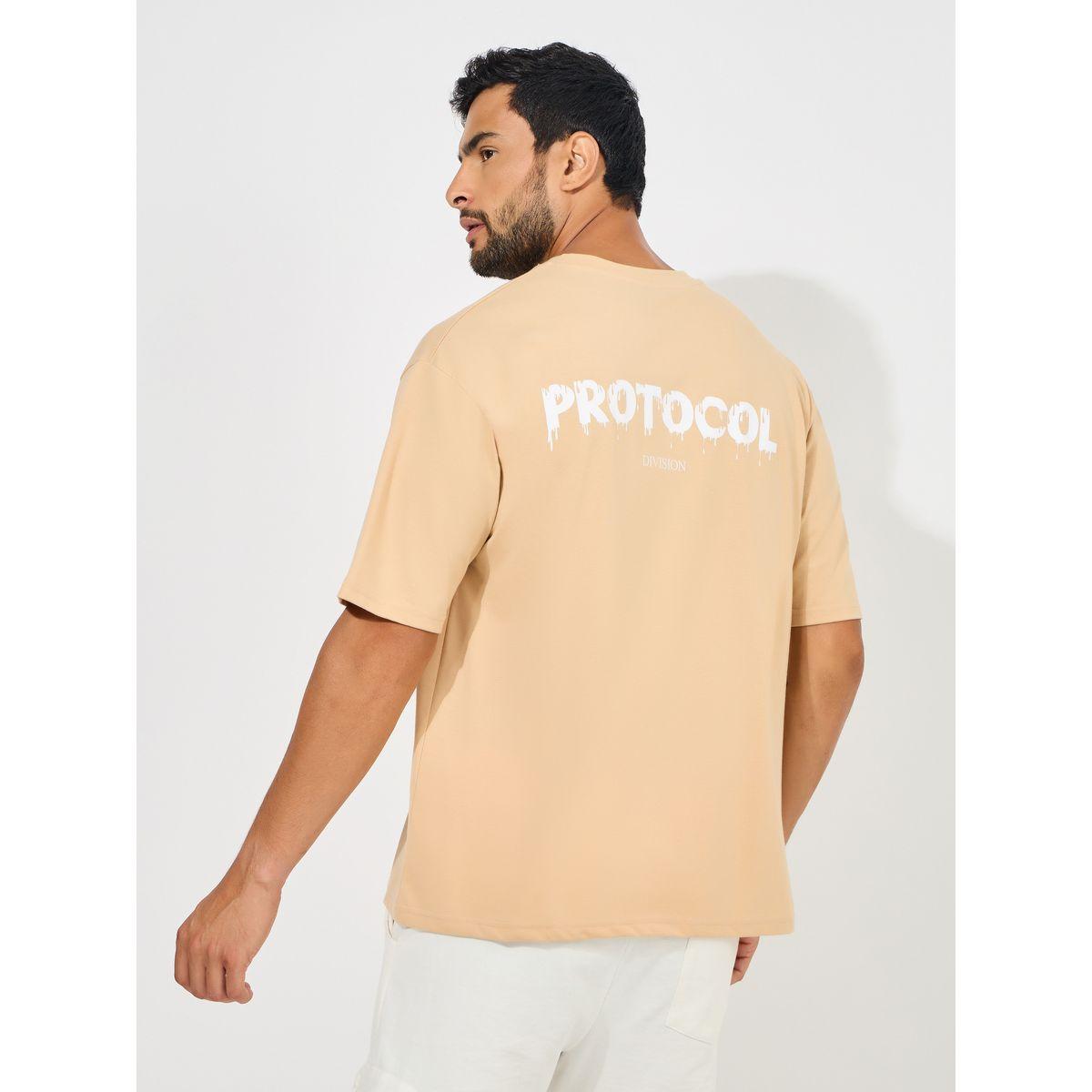 Styli Back Print Oversized Streetwear T-Shirt-men-clothing-tshirtsandpolos-tshirts-image-5