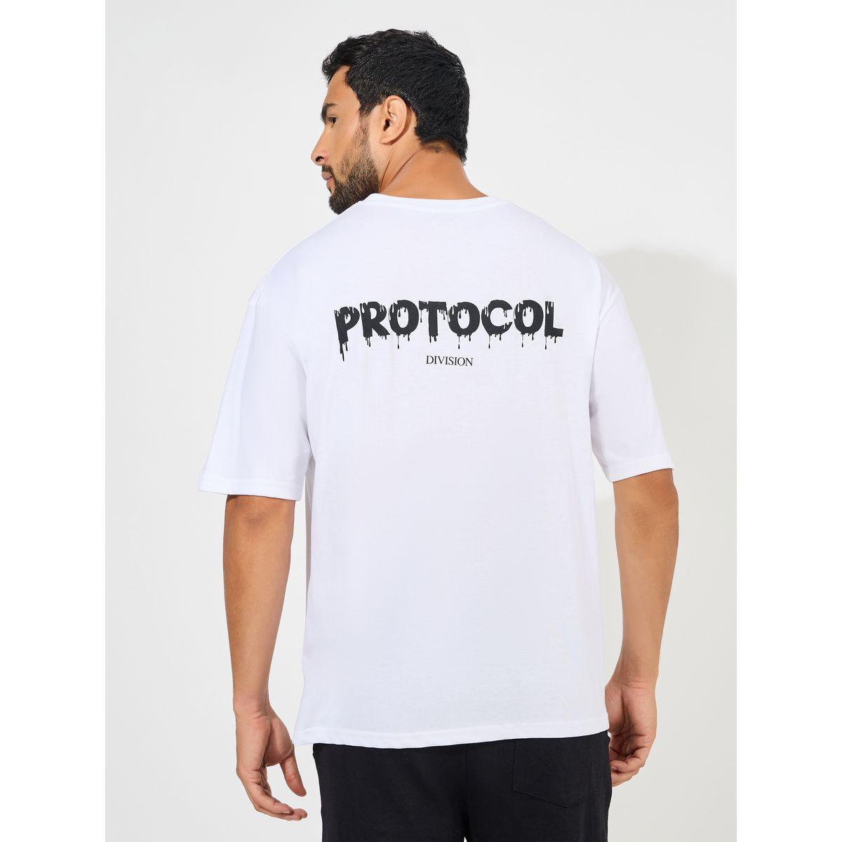 Styli Back Print Oversized Streetwear T-Shirt-men-clothing-tshirtsandpolos-tshirts-image-1