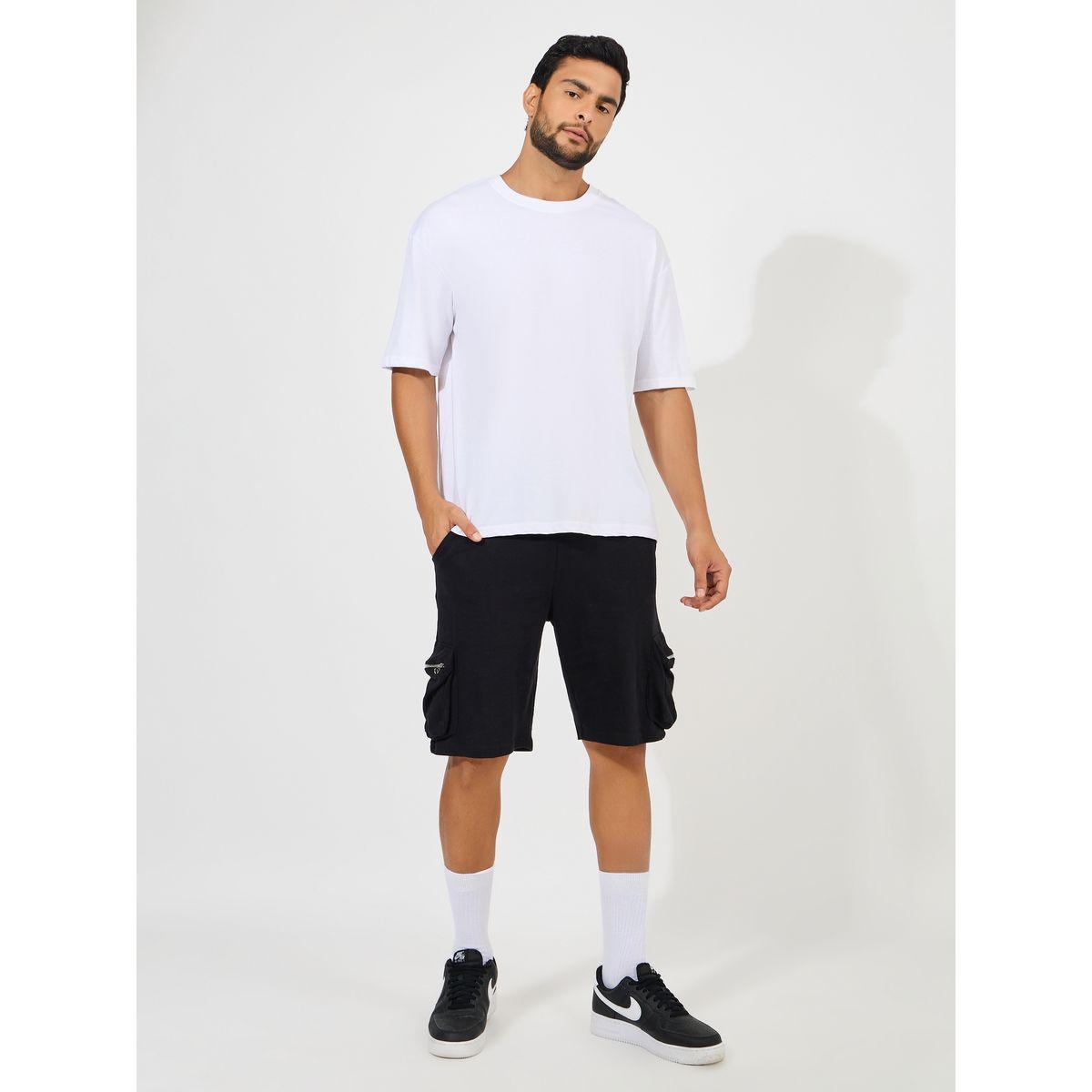 Styli Back Print Oversized Streetwear T-Shirt-men-clothing-tshirtsandpolos-tshirts-image-3