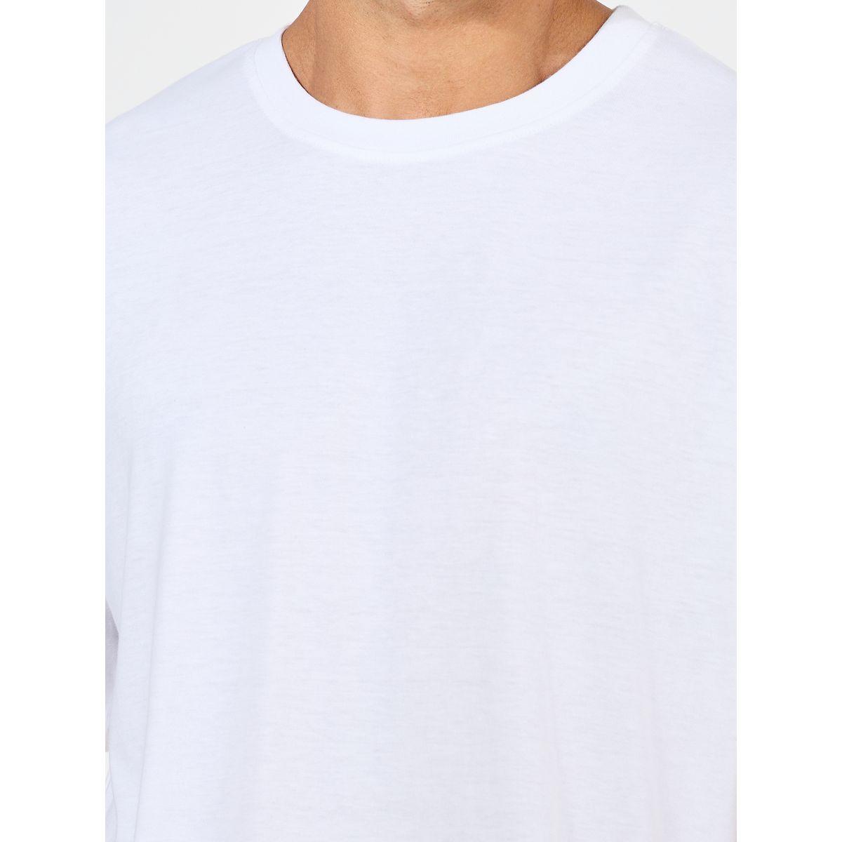Styli Back Print Oversized Streetwear T-Shirt-men-clothing-tshirtsandpolos-tshirts-image-4