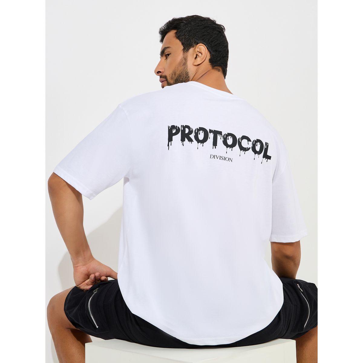 Styli Back Print Oversized Streetwear T-Shirt-men-clothing-tshirtsandpolos-tshirts-image-5