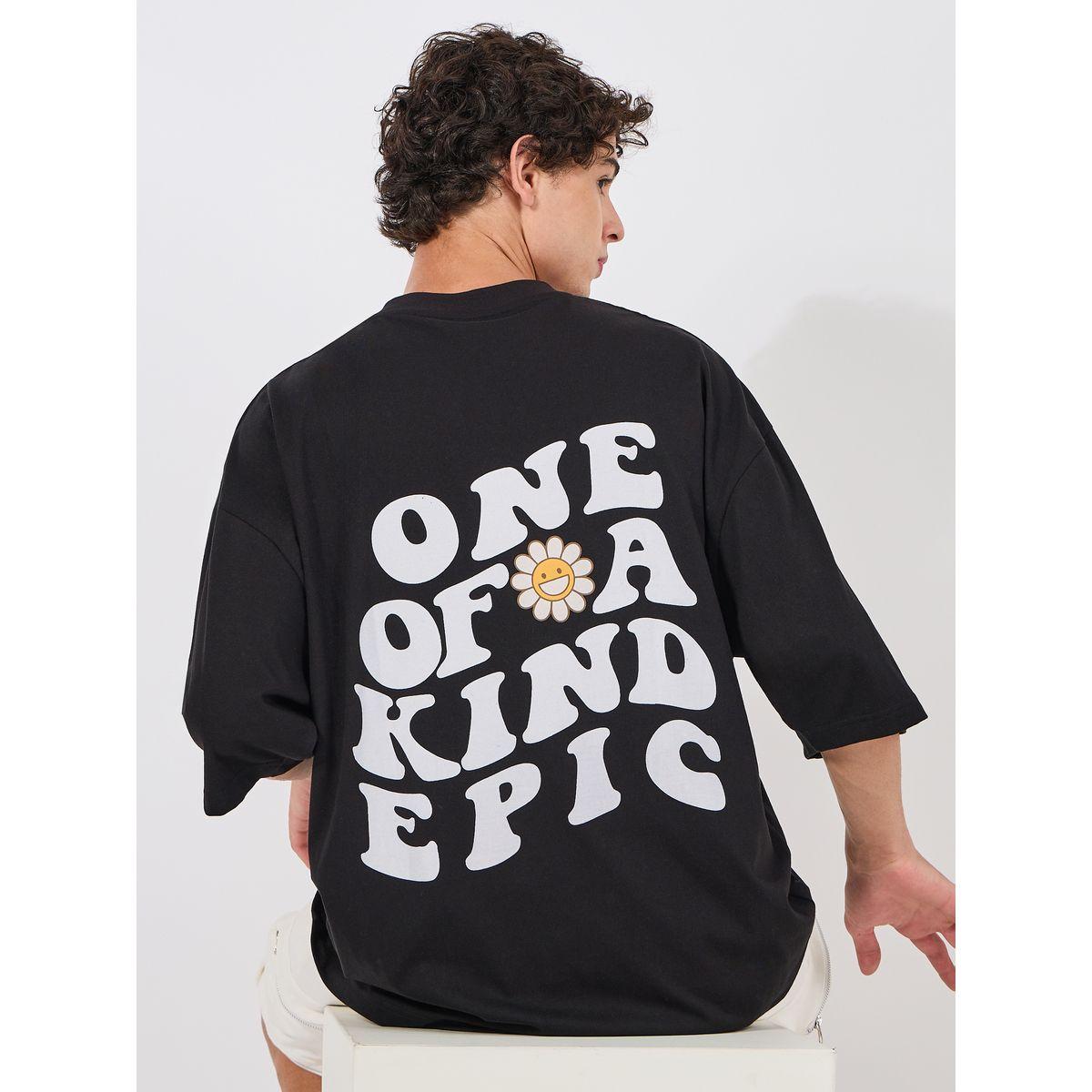 تيشيرت بوكسي مطبع بطبعة كتابة-men-clothing-tshirtsandpolos-tshirts-image-1