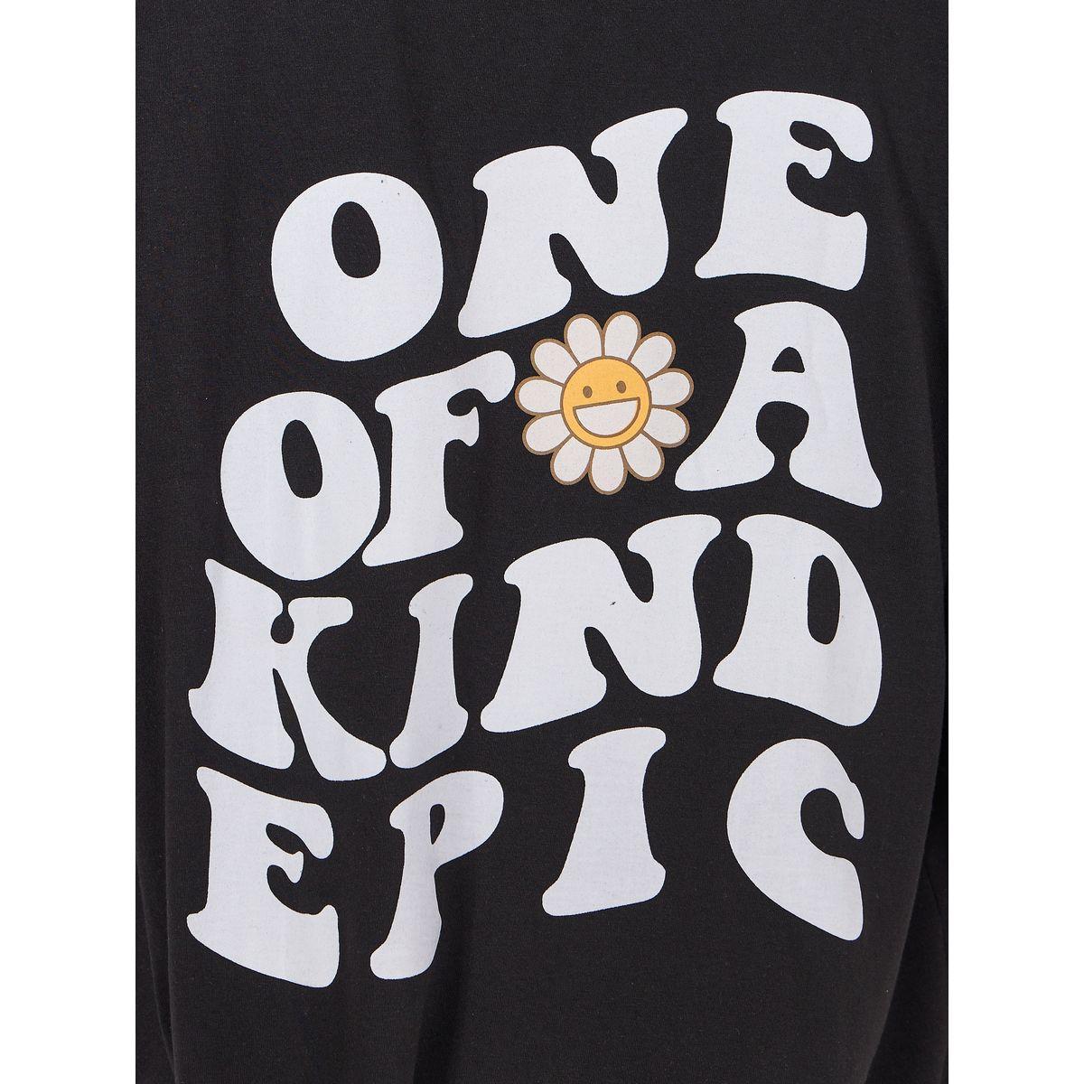 Styli One Of A Kind Slogan Print Boxy Streetwear T-Shirt-men-clothing-tshirtsandpolos-tshirts-image-4