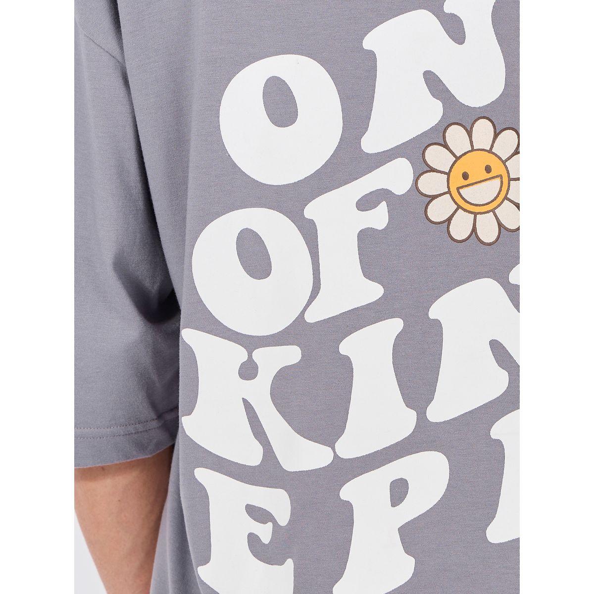 Styli One Of A Kind Slogan Print Boxy Streetwear T-Shirt-men-clothing-tshirtsandpolos-tshirts-image-5