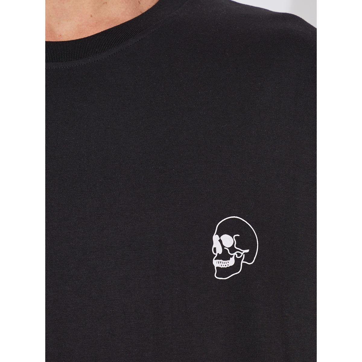 تيشيرت فضفاض باكمام قصيرة-men-clothing-tshirtsandpolos-tshirts-image-4