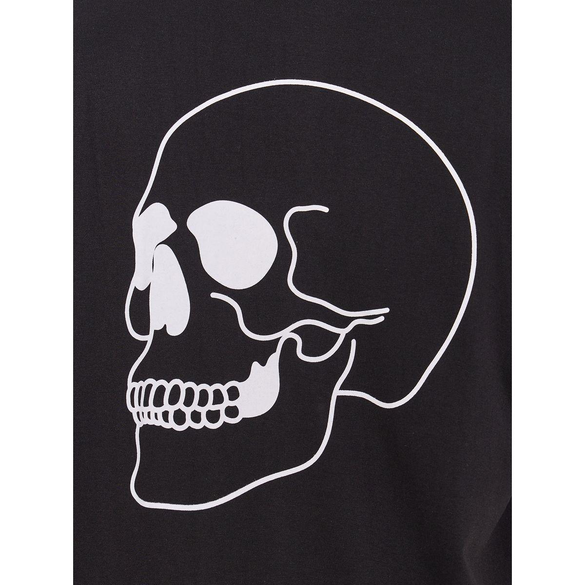 تيشيرت فضفاض باكمام قصيرة-men-clothing-tshirtsandpolos-tshirts-image-5