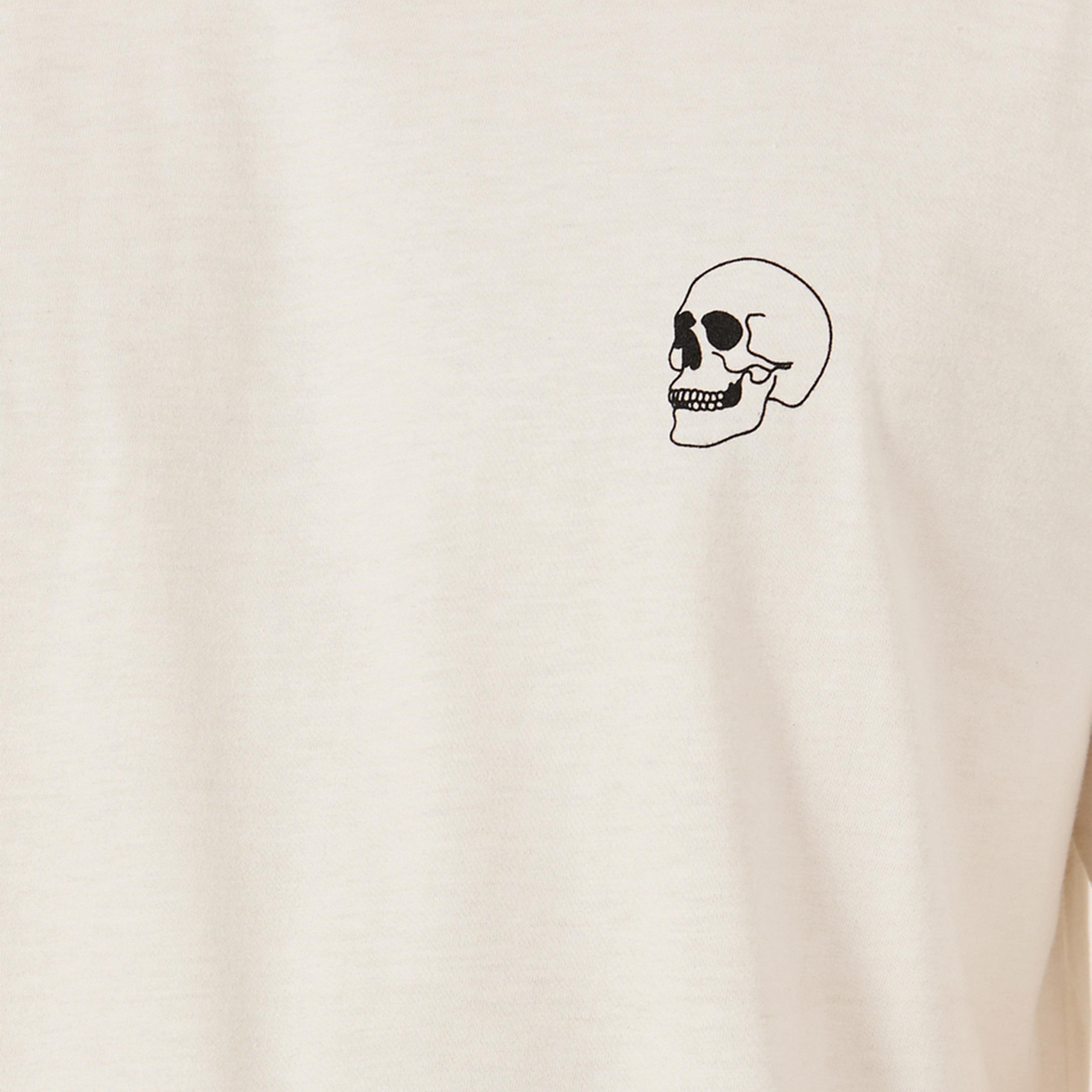 Styli Front and Back Skull Print Oversized T-Shirt-men-clothing-tshirtsandpolos-tshirts-image-4