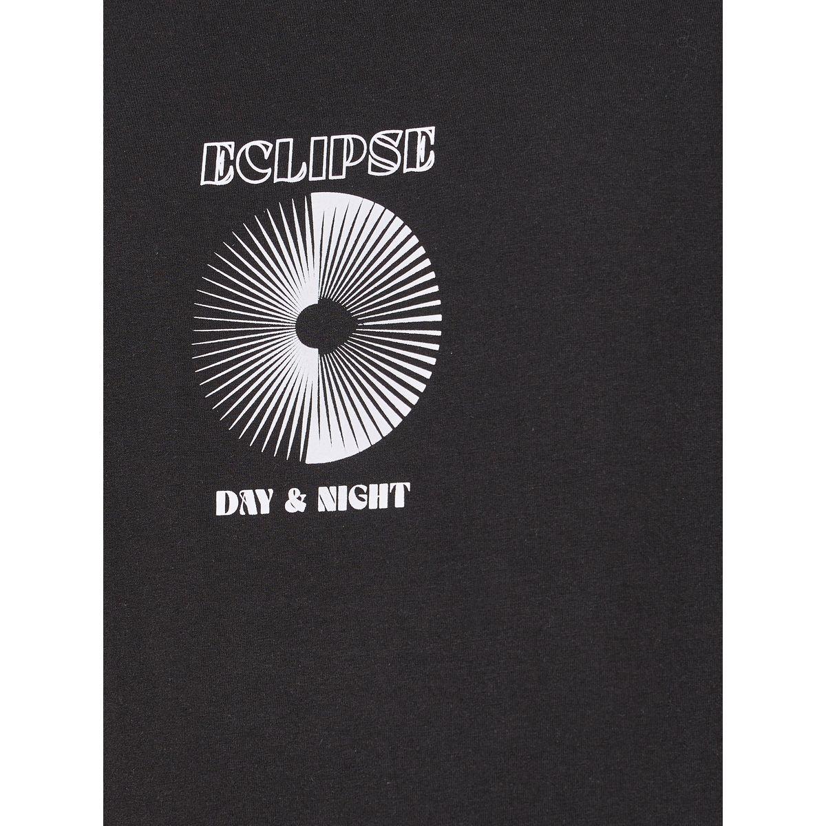 تيشيرت فضفاض مطبع بطبعة جرافيك-men-clothing-tshirtsandpolos-tshirts-image-3