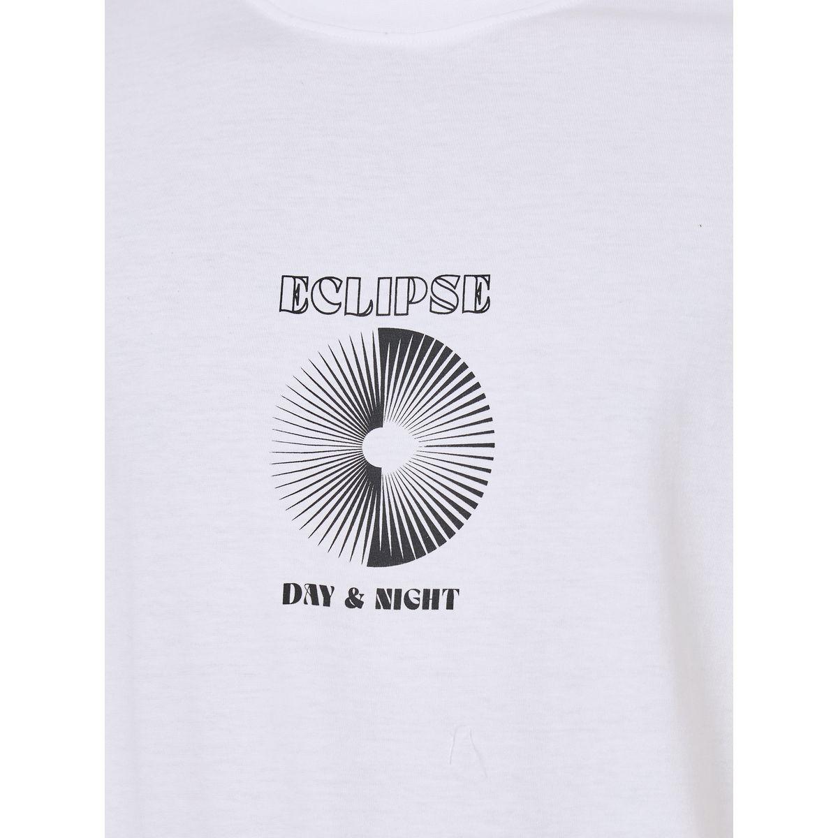 Styli Eclipse Graphic Print Oversized T-Shirt-men-clothing-tshirtsandpolos-tshirts-image-3