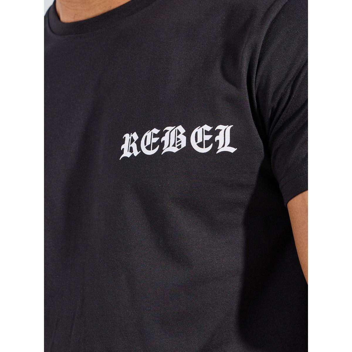 تيشيرت بقصة عادية وطبعة جرافيك-men-clothing-tshirtsandpolos-tshirts-image-3