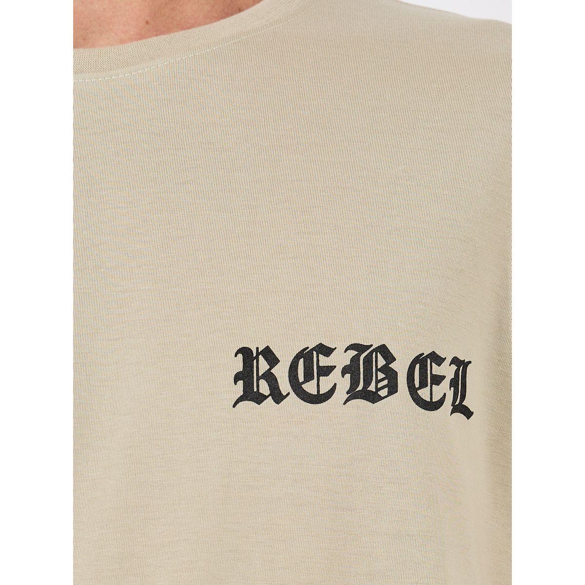 Styli Gothic Chest Print Regular Fit T-shirt-men-clothing-tshirtsandpolos-tshirts-image-3