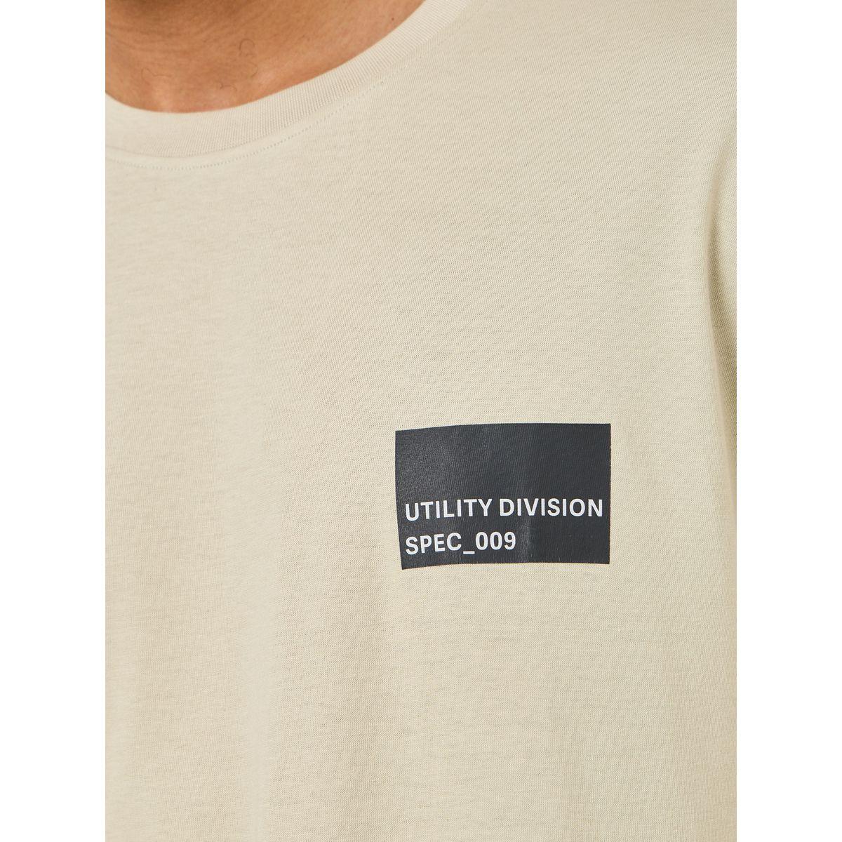 تيشيرت فضفاض مطبع بطبعة ناعمة-men-clothing-tshirtsandpolos-tshirts-image-3