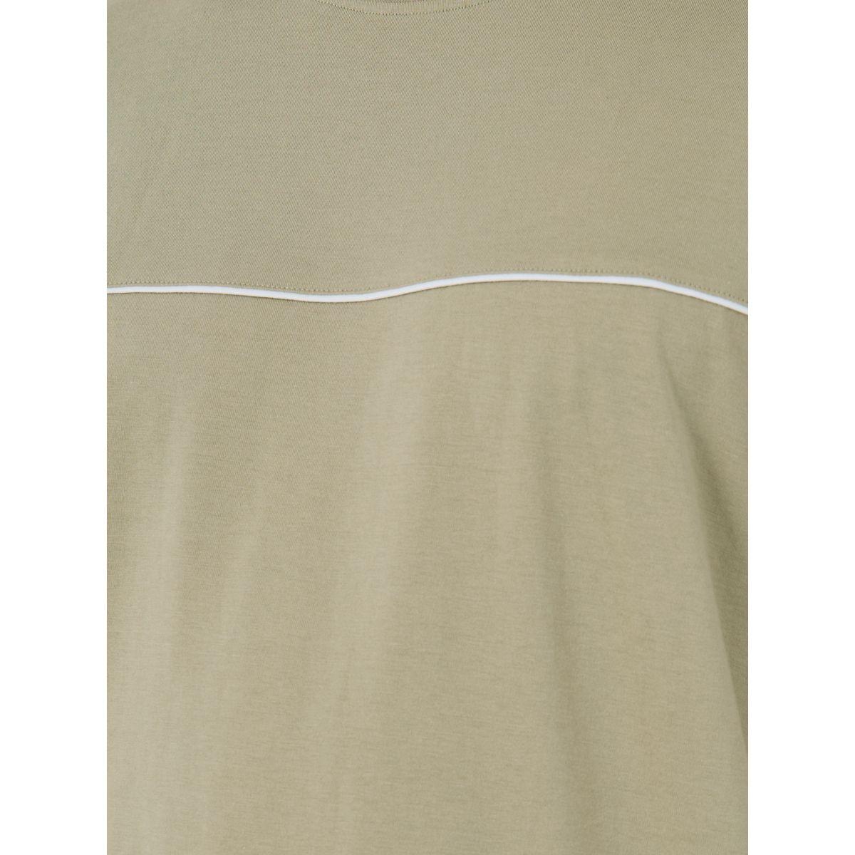Styli Seam Insert Oversized T-Shirt-men-clothing-tshirtsandpolos-tshirts-image-3
