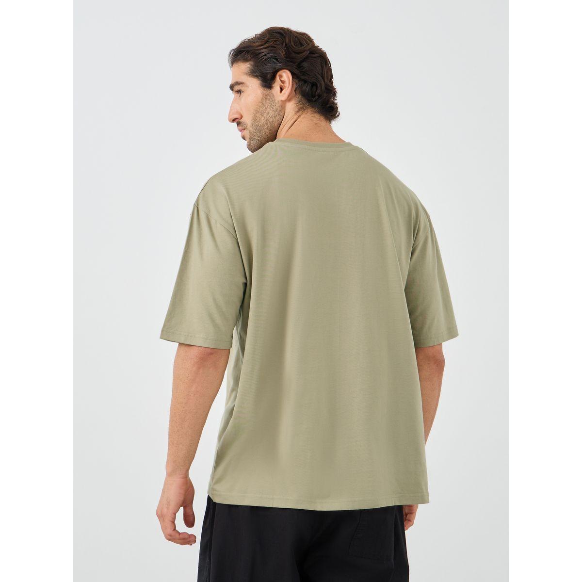 Styli Seam Insert Oversized T-Shirt-men-clothing-tshirtsandpolos-tshirts-image-4
