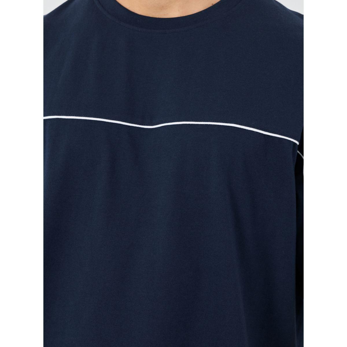 Styli Seam Insert Oversized T-Shirt-men-clothing-tshirtsandpolos-tshirts-image-3