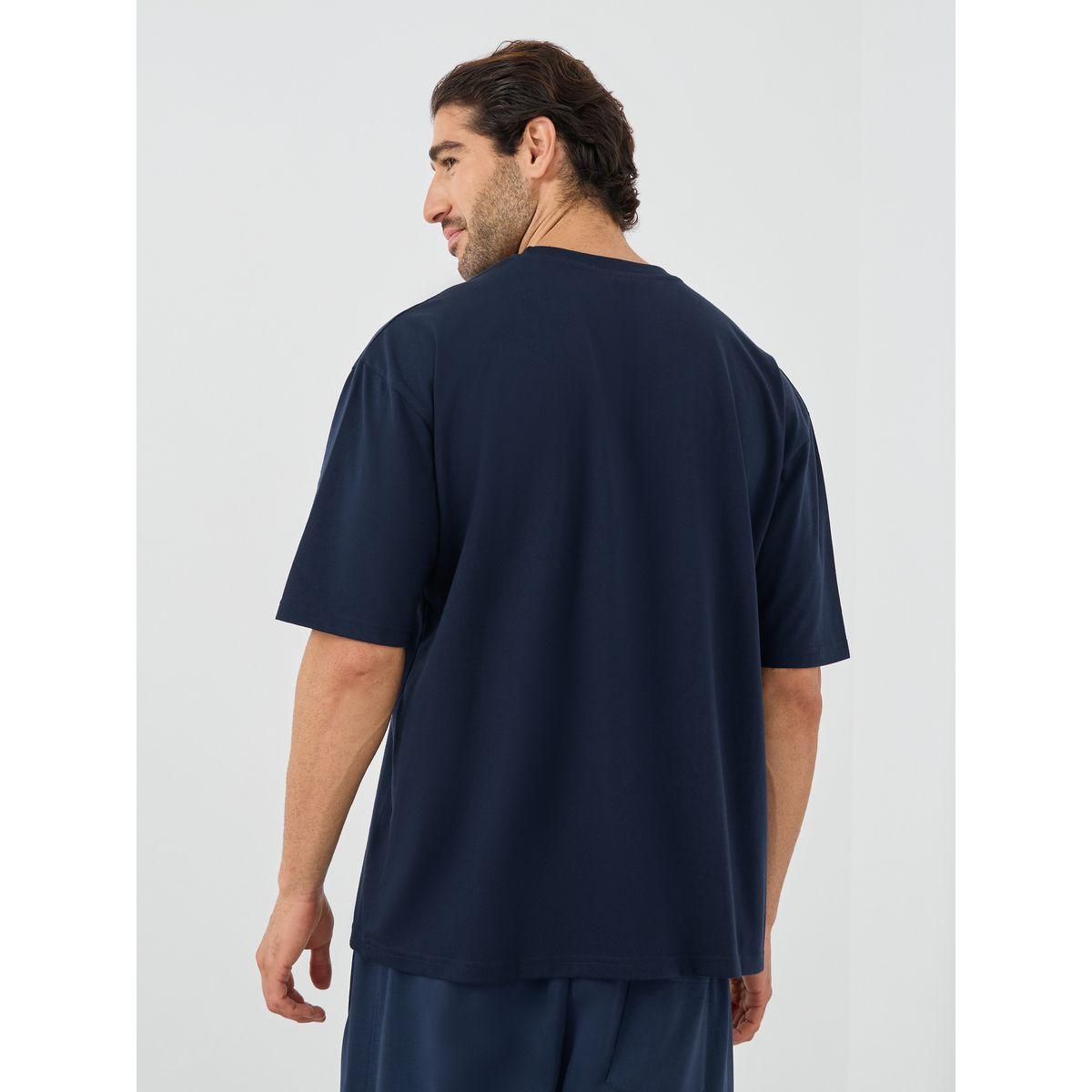Styli Seam Insert Oversized T-Shirt-men-clothing-tshirtsandpolos-tshirts-image-4