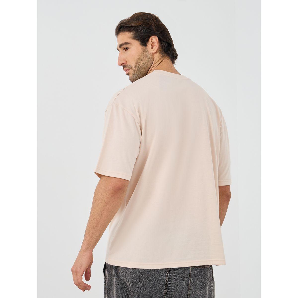 Styli Seam Insert Oversized T-Shirt-men-clothing-tshirtsandpolos-tshirts-image-4