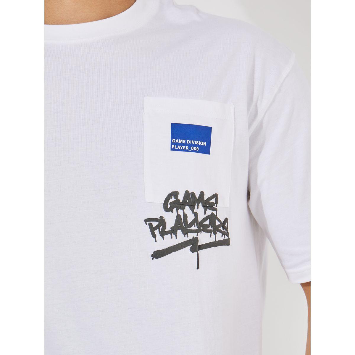 تيشيرت فضفاض بطبعة منفوخة-men-clothing-tshirtsandpolos-tshirts-image-3