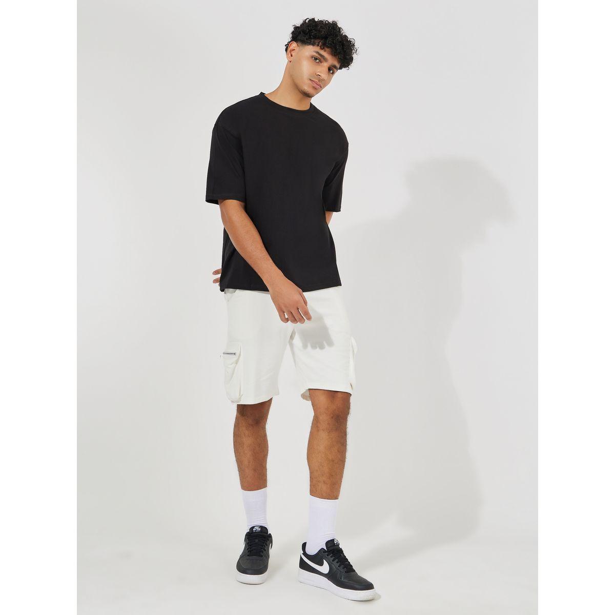 Styli Oversized Back Graphic T-Shirt-men-clothing-tshirtsandpolos-tshirts-image-3