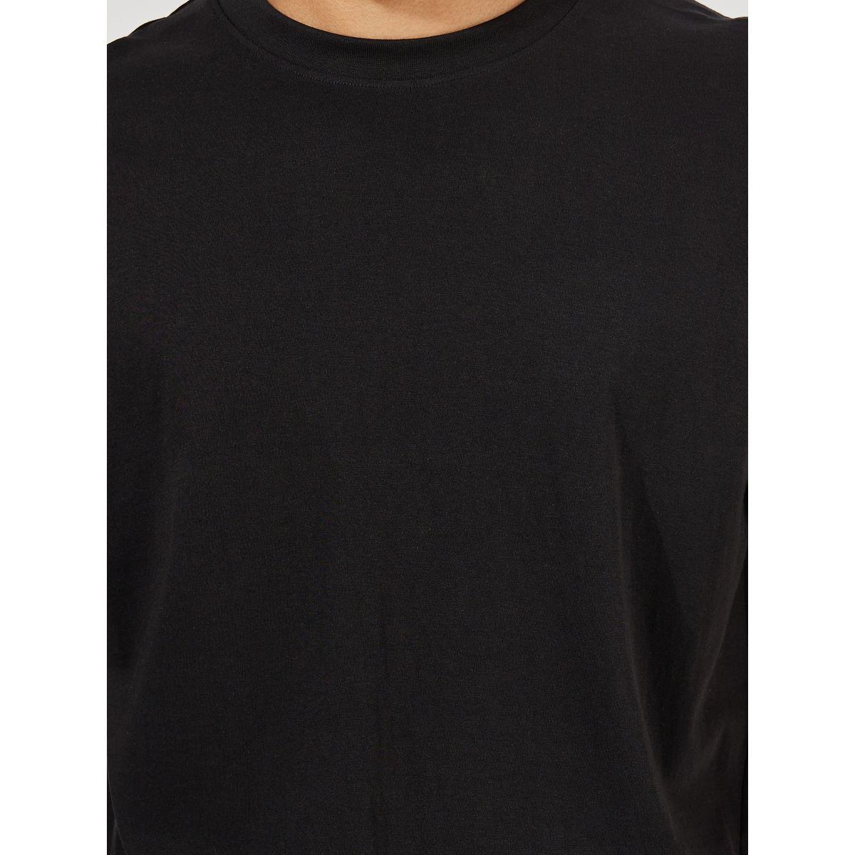 Styli Oversized Back Graphic T-Shirt-men-clothing-tshirtsandpolos-tshirts-image-4