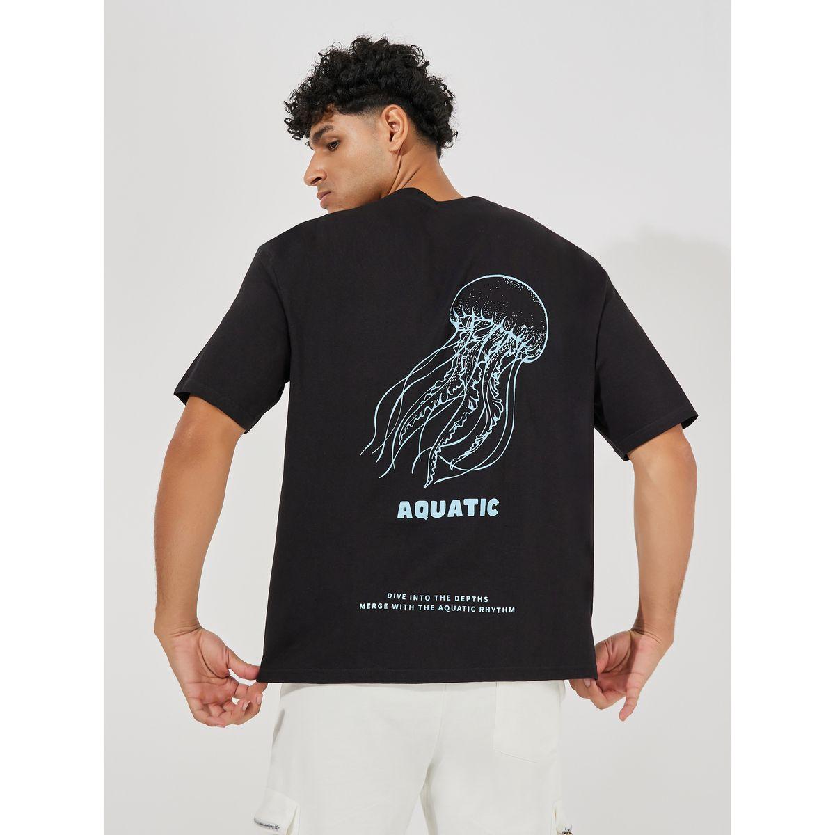Styli Oversized Back Graphic T-Shirt-men-clothing-tshirtsandpolos-tshirts-image-5