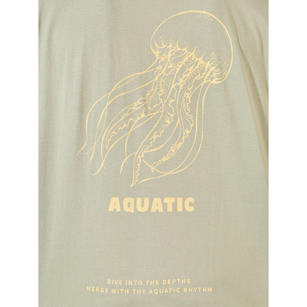 Styli Oversized Back Graphic Print T-Shirt-men-clothing-tshirtsandpolos-tshirts-image-4