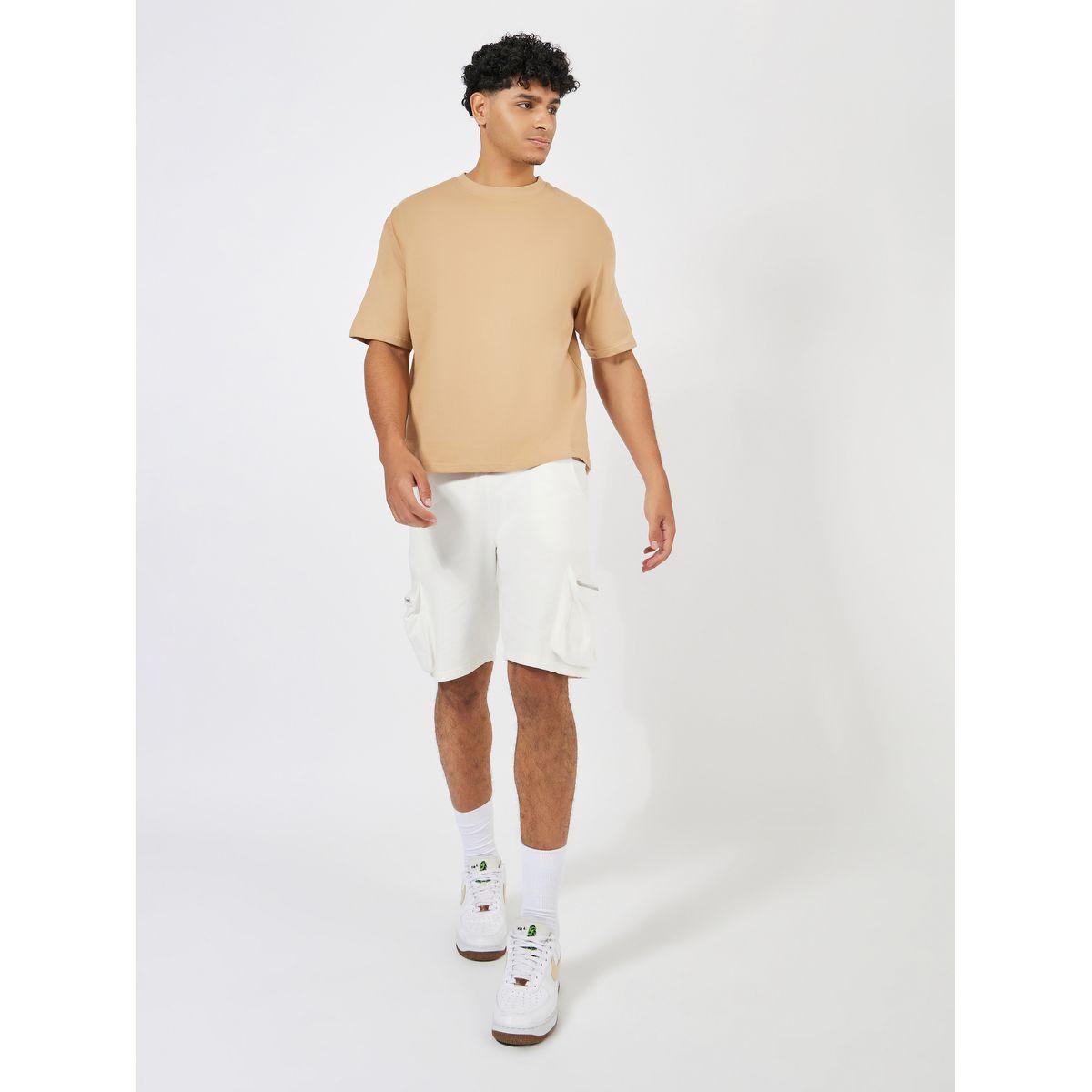 Styli Oversized Back Graphic T-Shirt-men-clothing-tshirtsandpolos-tshirts-image-2