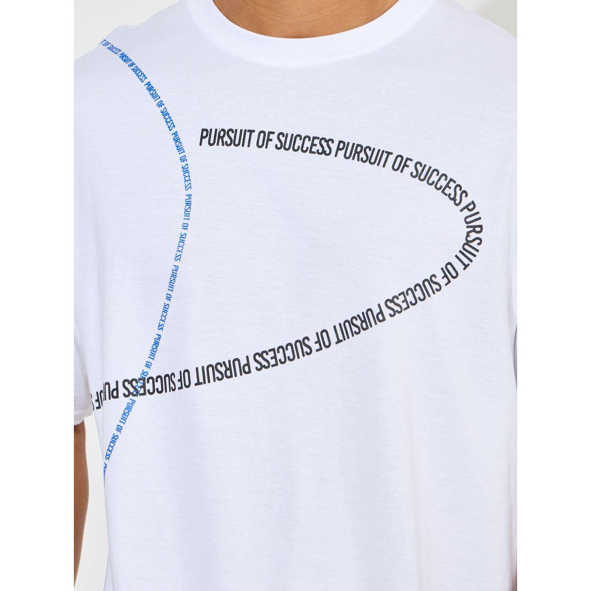 Styli Pure Cotton Placement Print Oversized T-Shirt-men-clothing-tshirtsandpolos-tshirts-image-3