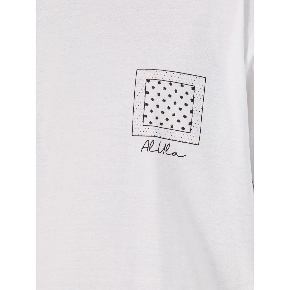 Styli  Bandana Print Oversized Cotton T-Shirt-men-clothing-tshirtsandpolos-tshirts-image-4