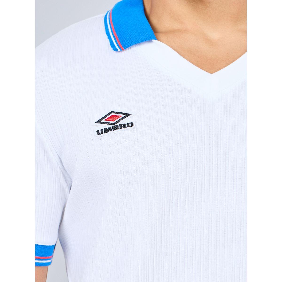 Umbro Rib Tennis T-Shirt with Contrast Trim-men-clothing-tshirtsandpolos-polos-image-3