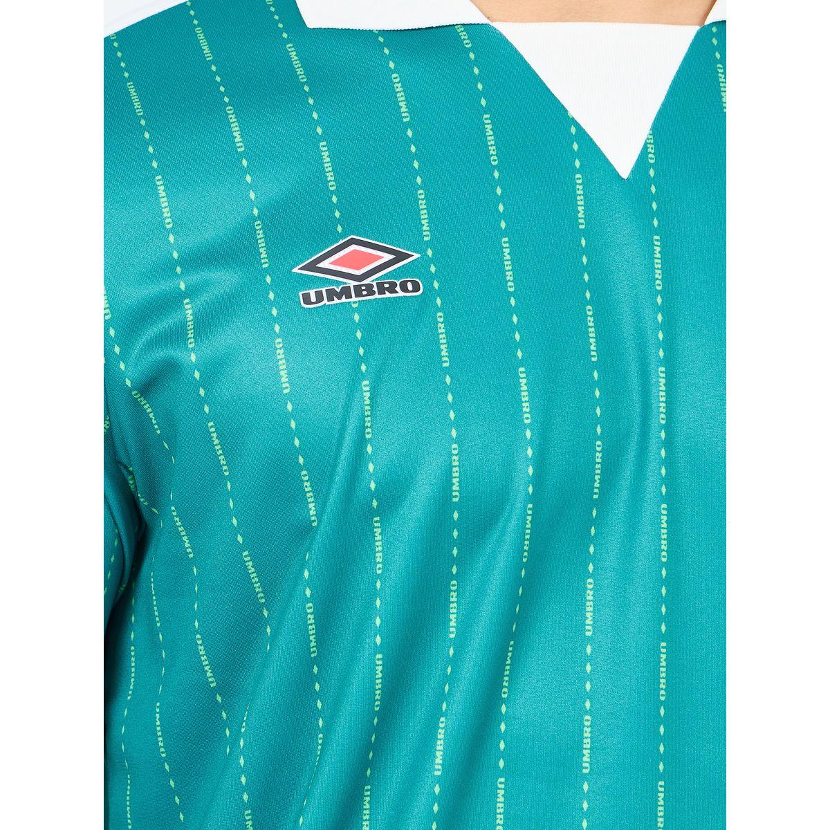 Umbro Linear Print Jersey-men-clothing-tshirtsandpolos-polos-image-3