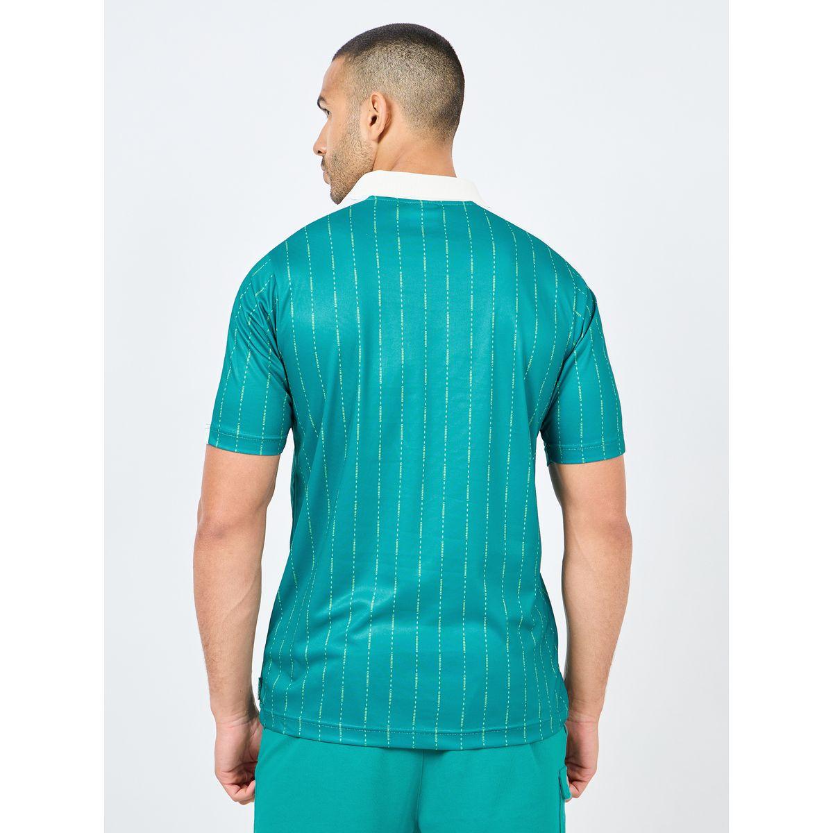 Umbro Linear Print Jersey-men-clothing-tshirtsandpolos-polos-image-4
